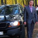 ���������� ����������, ���� ������� ����, 33 ����, ������������ ��� ������