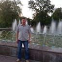  ,   , 59 ,   ,   , c 