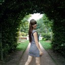 ���������� ������, ���� ������� �����, 38 ���, ������������ ��� ������, ����� � ���������, c�������� ���������