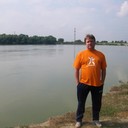 ���������� ������, ���� ������� �������, 58 ���, ������������ ��� ������, ����� � ���������, c�������� ���������