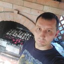 ���������� �������, ���� ������� ������, 37 ���, ������������ ��� ������, ����� � ���������, c�������� ���������