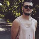 ���������� ������, ���� ������� ����, 27 ���, ������������ ��� ������, ����� � ���������