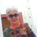 ���������� ���������, ���� ������� ����, 65 ���, ������������ ��� ������, ����� � ���������