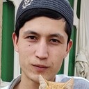 ���������� ������, ���� ����� �����, 25 ���, ������������ ��� ������, ����� � ���������