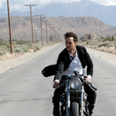 ���������� ���������, ���� ������� ����, 46 ���, ������������ ��� ������, ����� � ���������, c�������� ���������