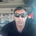 ,   , 45 ,   ,   