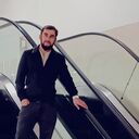  ,   , 35 ,   ,   