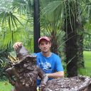 ���������� ��������, ���� ������� ������, 37 ���, ������������ ��� ������, ����� � ���������, c�������� ���������