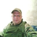 ���������� ���������, ���� ������� ����, 46 ���, ������������ ��� c�������� ���������