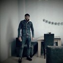 ���������� ��������, ���� ������� Vaso, 32 ����, ������������ ��� ������, ����� � ���������