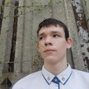  ,   , 20 ,     , c 