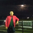  ,   , 46 ,   ,   