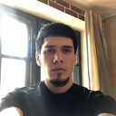 ���������� ������, ���� ����� �����, 23 ����, ������������ ��� ������, ����� � ���������