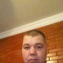 ���������� �������, ���� ������� �����, 52 ����, ������������ ��� ������, ����� � ���������, c�������� ���������