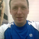   ,   , 39 ,     , c , 