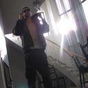  -,   Nikolay, 22 ,   ,   