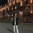 ���������� �����, ���� ������� �����, 24 ����, ������������ ��� ������, ����� � ���������