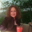 ���������� ������-��-����, ���� ������� ������, 43 ����, ������������ ��� ������, ����� � ���������, c�������� ���������