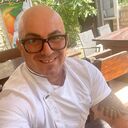  ,   Rainhard, 52 ,   ,   