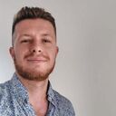 ���������� ������������, ���� ������� �����, 36 ���, ������������ ��� ������, ����� � ���������, c�������� ���������