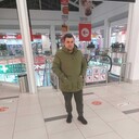 ���������� ��������, ���� ������� �����, 34 ����, ������������ ��� ������, ����� � ���������