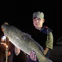 ���������� ����-�����������, ���� ������� �������, 42 ����, ������������ ��� ������, ����� � ���������, c�������� ���������