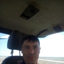 ���������� ����������, ���� ������� ������, 45 ���, ������������ ��� ������, ����� � ���������, c�������� ���������, ���������