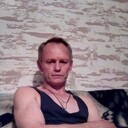  ,   , 53 ,   ,   , 