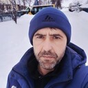 ���������� �����, ���� ������� ������, 38 ���, ������������ ��� ������, ����� � ���������, c�������� ���������