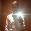  ,   , 40 ,  
