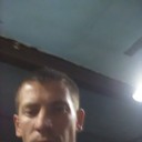 ���������� �������, ���� ������� ����, 40 ���, ������������ ��� ������, ����� � ���������, c�������� ���������, ���������