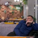 ���������� ���������, ���� ������� �������, 26 ���, ������������ ��� ������, ����� � ���������