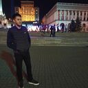 ���������� ����, ���� ������� �����, 36 ���, ������������ ��� ������, ����� � ���������