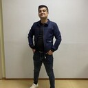  ,   Dursun, 29 ,   c , 