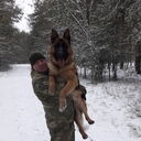 ���������� �����, ���� ������� ���������, 41 ���, ������������ ��� ������, ����� � ���������, ���������