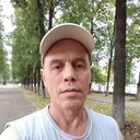  ,   , 59 ,   ,   