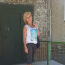 ���������� ��������, ���� ������� ���, 46 ���, ������������ 