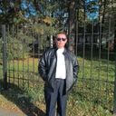  ,   , 39 ,     , c , 