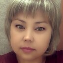 ���������� ������, ���� ������� ������, 45 ���, ������������ ��� ����� � ���������, c�������� ���������