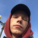  ,   , 24 ,   ,   , c , 