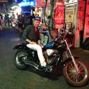 ���������� ��������, ���� ������� �����, 40 ���, ������������ 