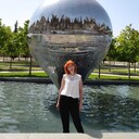  --,   , 53 ,     , c 