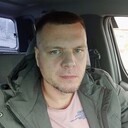 ���������� �����������, ���� ������� ������, 39 ���, ������������ ��� ������, ����� � ���������, c�������� ���������