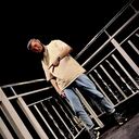 ���������� �������, ���� ����� ����, 21 ���, ������������ ��� ������, ����� � ���������, c�������� ���������