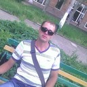 ���������� ���������, ���� ������� ������, 38 ���, ������������ ��� ������, ����� � ���������, c�������� ���������