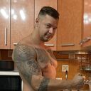  ,   , 35 ,   ,   