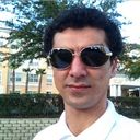 ���������� �������, ���� ������� ������, 52 ����, ������������ 