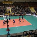  ,   Sxole, 32 ,   ,   , c , 