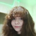  -,   , 21 ,   ,   