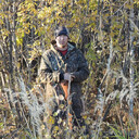 ���������� �������������, ���� ������� ����, 42 ����, ������������ ��� ������, ����� � ���������